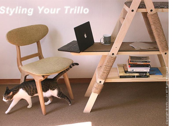 trillo-3.JPG trillo-3.JPG