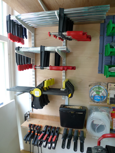 工具-1.JPG 工具-1.JPG