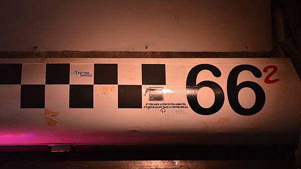 01-Double six 01-Double six