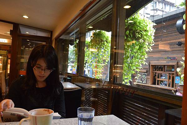 06-假文青-我們在lamour 06-假文青-我們在lamour