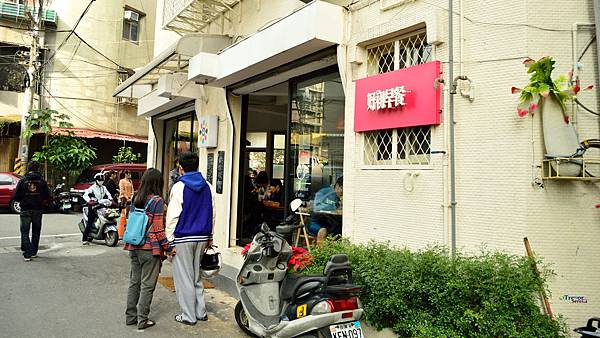 文化路二段125巷70號 文化路二段125巷70號