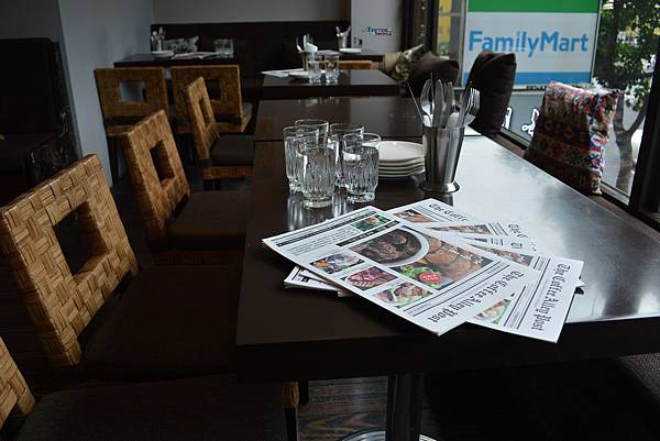 003-咖啡弄 003-咖啡弄