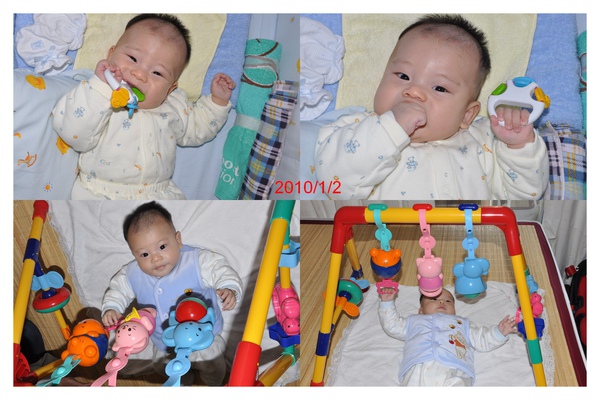 OY4M TOY.jpg OY4M TOY.jpg