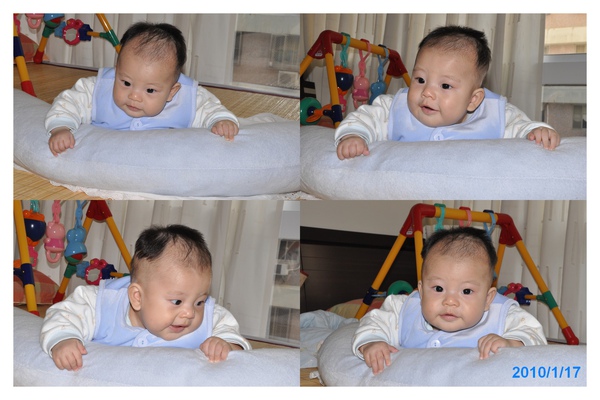 OY4M-Action.jpg OY4M-Action.jpg
