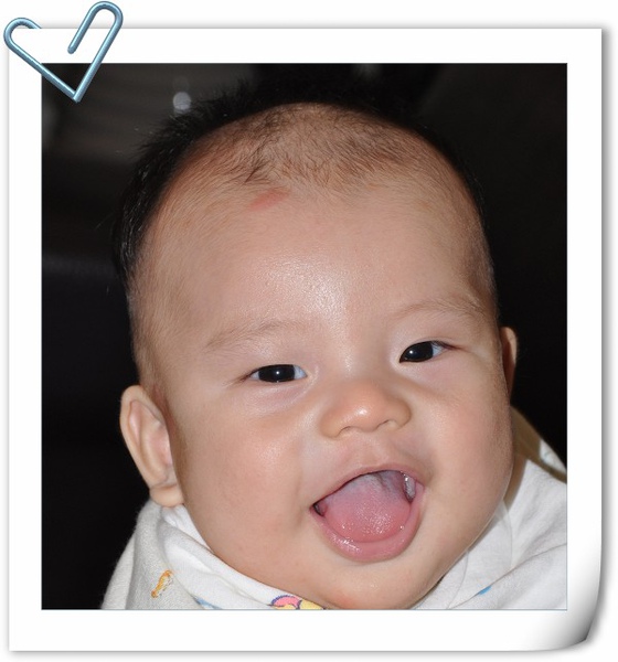 OY4M-Smile-2.jpg OY4M-Smile-2.jpg