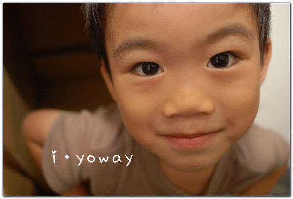 上傳04.JPG 上傳04.JPG