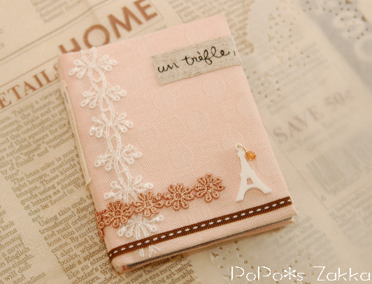 1011360063.jpg 1011360063.jpg