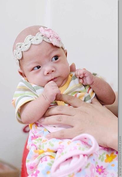 小辣椒第一次出門 (2)