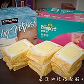 最深的祝福就給小辣椒1