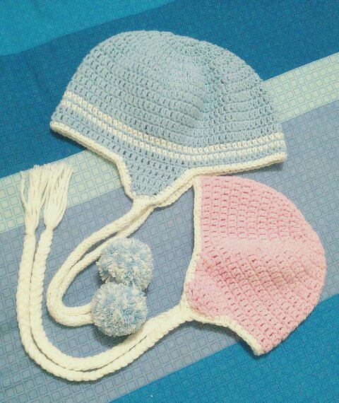 578348_444852092218800_840697857_n 578348_444852092218800_840697857_n