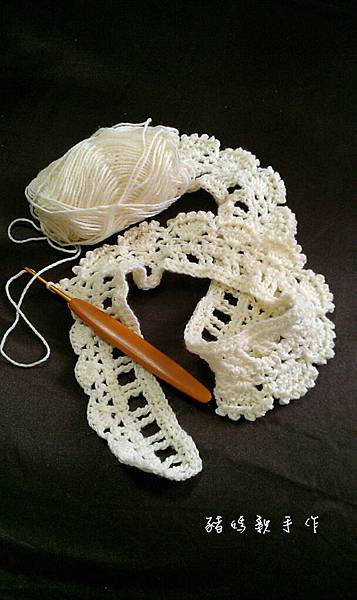 562808_353260944711249_100000820408344_1003761_1463966848_n 562808_353260944711249_100000820408344_1003761_1463966848_n