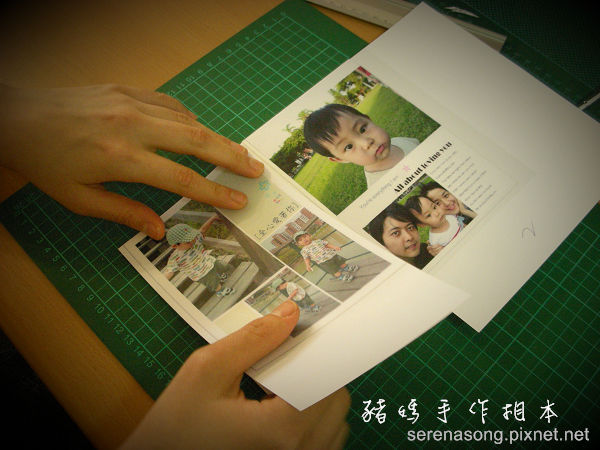 豬媽手作相本.jpg