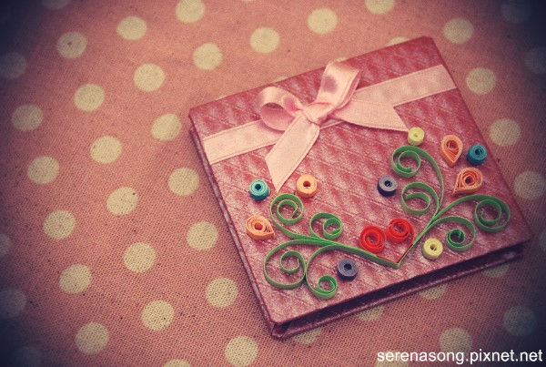 迷你手工書_effected.jpg 迷你手工書_effected.jpg