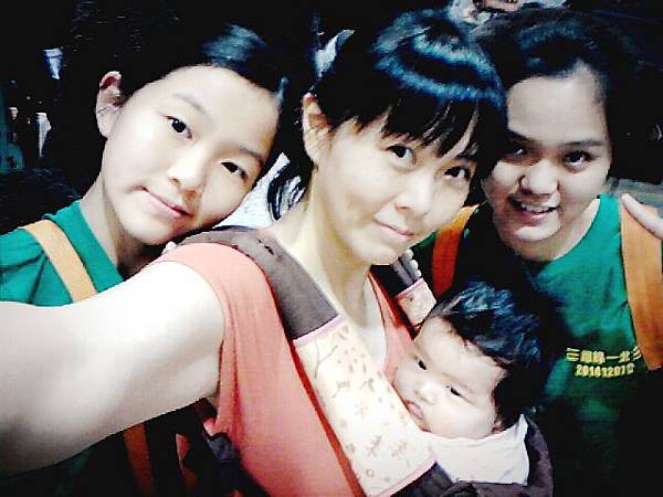 B612-2015-05-10-18-46-09