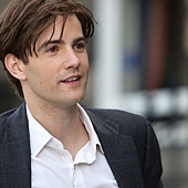 4063_d020_04917.jpg 4063_d020_04917.jpg