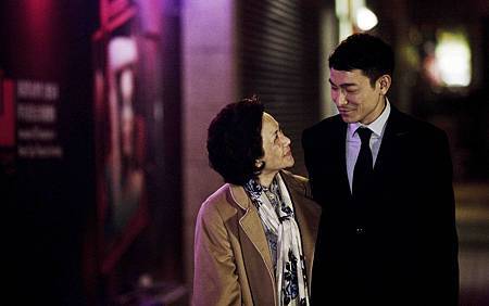 《桃姐》劇照-04.jpg 《桃姐》劇照-04.jpg