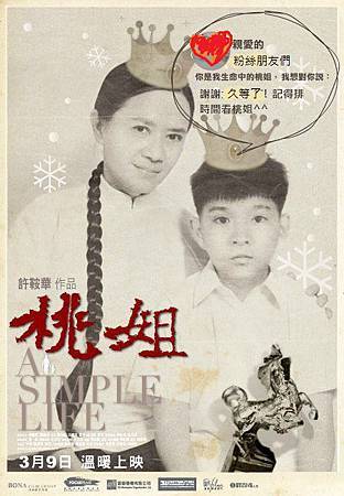 活動圖 活動圖