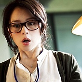 《72小時莎到你》徐若瑄驚訝於田啟文的各式高超技巧.jpg 《72小時莎到你》徐若瑄驚訝於田啟文的各式高超技巧.jpg