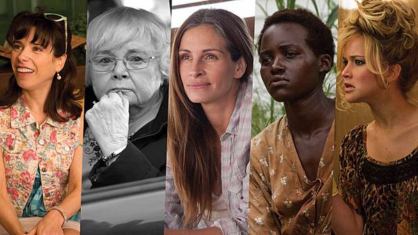 best-supporting-actress-2014-oscars best-supporting-actress-2014-oscars