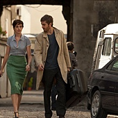 4063_d037_08043.jpg 4063_d037_08043.jpg