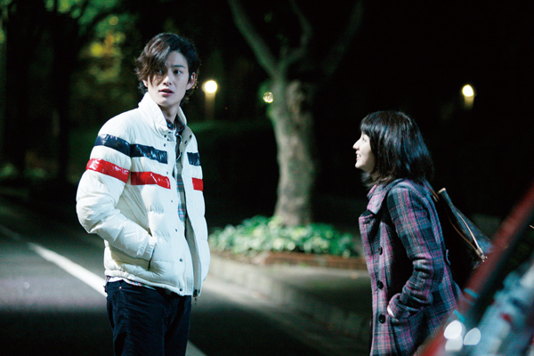 惡人劇照07-岡田將生 惡人劇照07-岡田將生