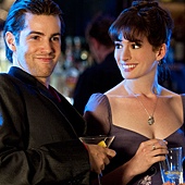 6508-rv2.jpg 6508-rv2.jpg