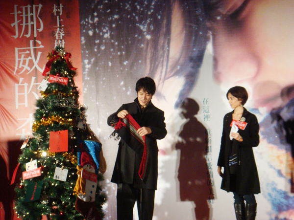 DSC01980.jpg DSC01980.jpg