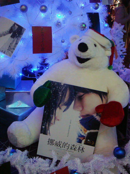 DSC02022.jpg DSC02022.jpg