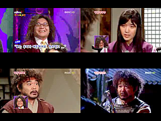 14bcc2249a13b7.jpg 14bcc2249a13b7.jpg