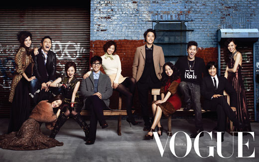 BH娛樂所屬藝人攜手 為貧困兒童拍攝慈善寫真4.jpg