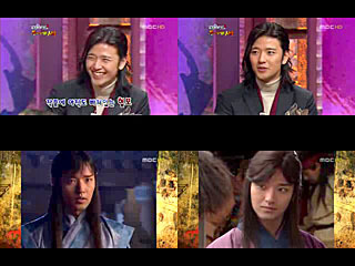 14bcc225100d7c.jpg 14bcc225100d7c.jpg