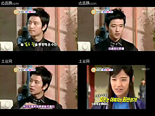 14bcc430668b77.jpg 14bcc430668b77.jpg