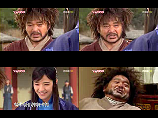 14bcc224c44086.jpg 14bcc224c44086.jpg