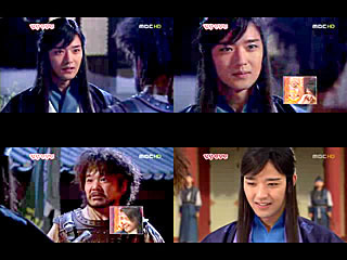 14bcc224d10e49.jpg 14bcc224d10e49.jpg