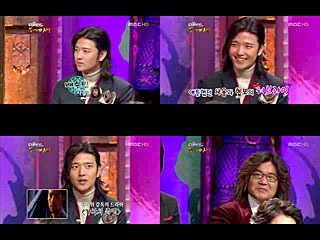 14bcc224824a73.jpg 14bcc224824a73.jpg