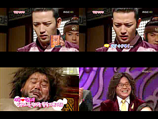 14bcc224d7a79c.jpg 14bcc224d7a79c.jpg