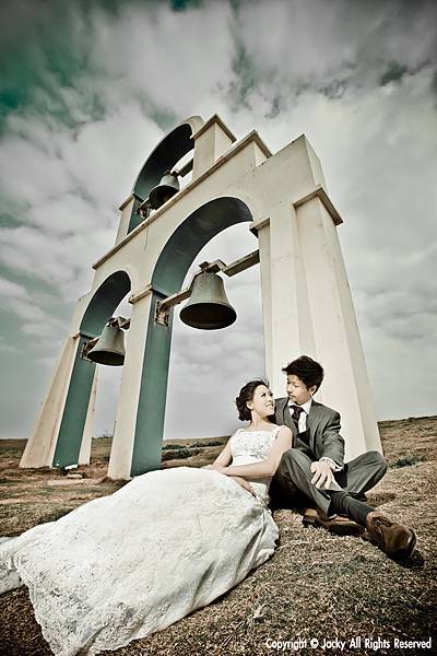 21. Photographer:Jacky