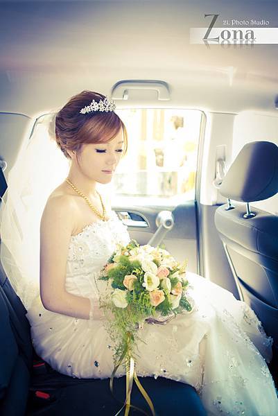 21. Photographer:Jacky