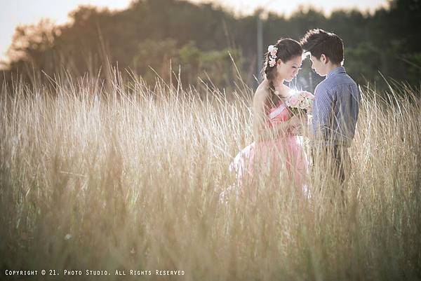 21. Photographer:Jacky