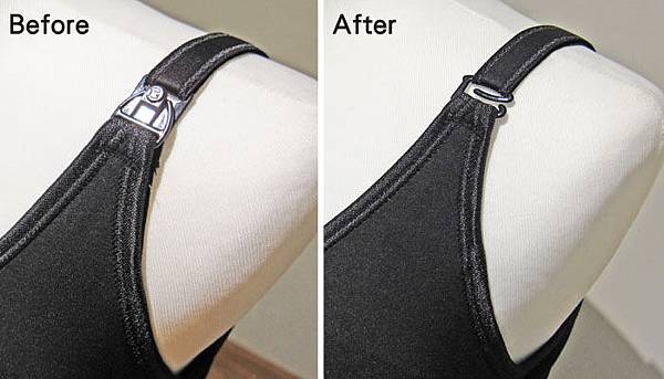 before&after before&after