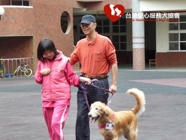 P1050204-1 拷貝.jpg