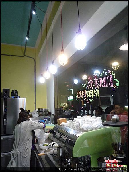 nEO_IMG_P1110875.jpg nEO_IMG_P1110875.jpg