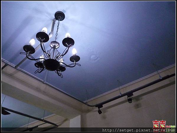 nEO_IMG_P1110900.jpg nEO_IMG_P1110900.jpg