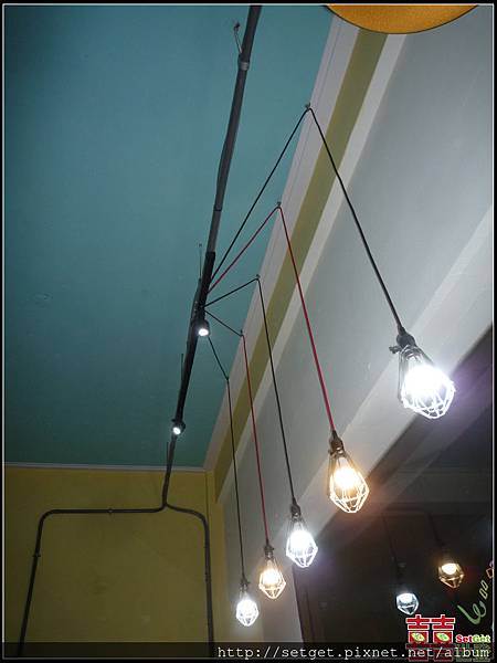 nEO_IMG_P1110878.jpg nEO_IMG_P1110878.jpg