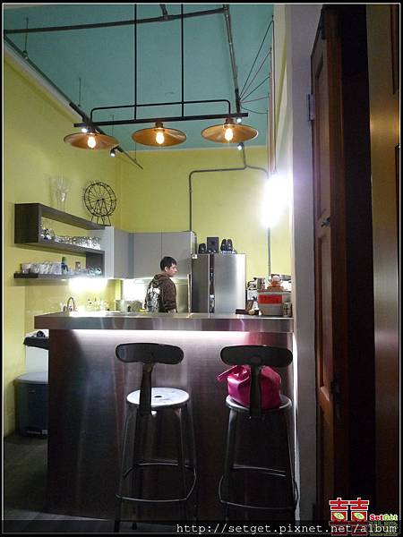 nEO_IMG_P1110881.jpg nEO_IMG_P1110881.jpg