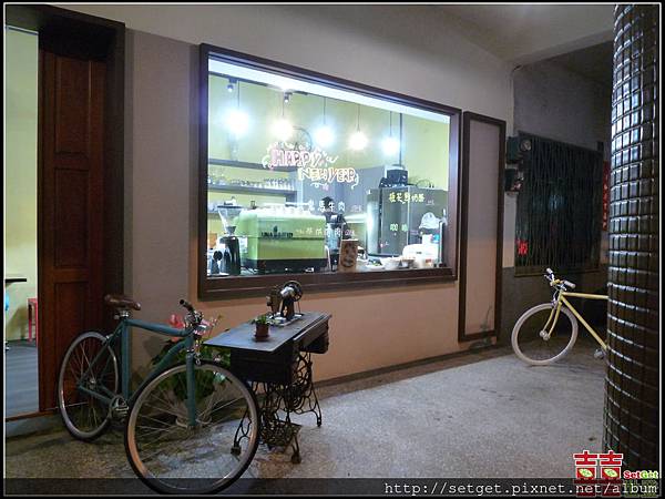 nEO_IMG_P1110883.jpg nEO_IMG_P1110883.jpg