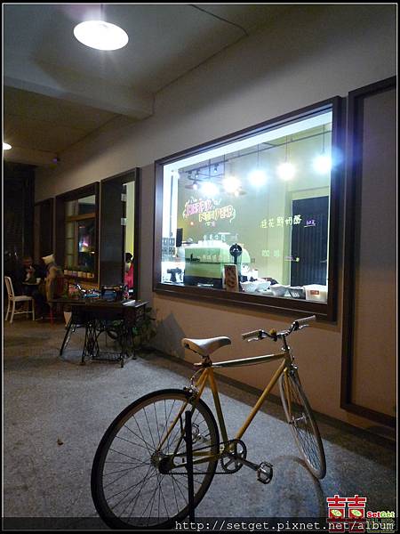 nEO_IMG_P1110885.jpg nEO_IMG_P1110885.jpg