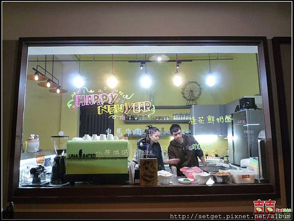 nEO_IMG_P1110886.jpg nEO_IMG_P1110886.jpg