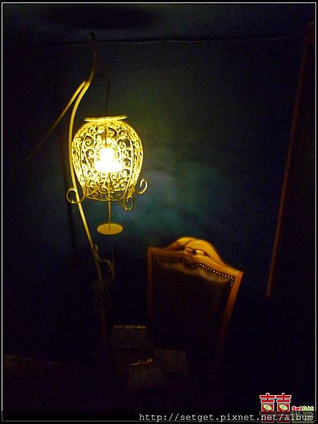 nEO_IMG_P1110890.jpg nEO_IMG_P1110890.jpg