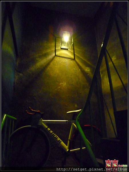 nEO_IMG_P1110891.jpg nEO_IMG_P1110891.jpg